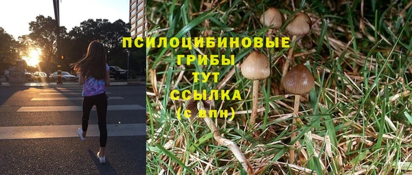 метадон Абдулино